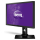 Monitor LED 27" (26,5"-28,4") BENQ BL2710PT 9H.LAALB.QBE